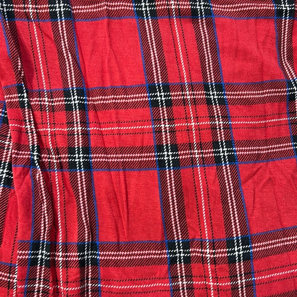 Men’s Little Sleepies Pajama Pants